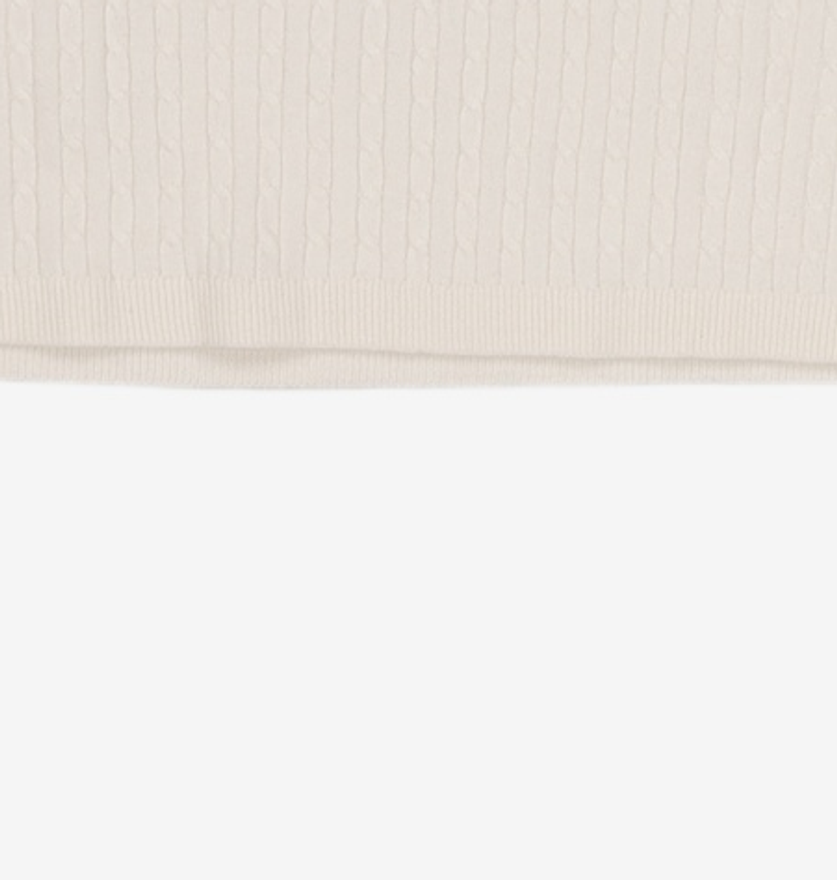 유니클로(UNIQLO) 니트/스웨터 M