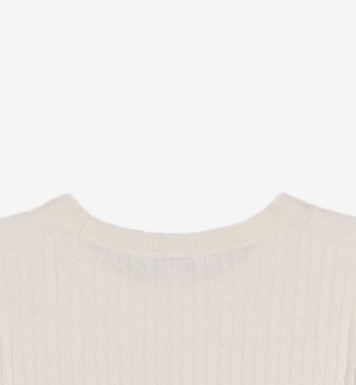 유니클로(UNIQLO) 니트/스웨터 M