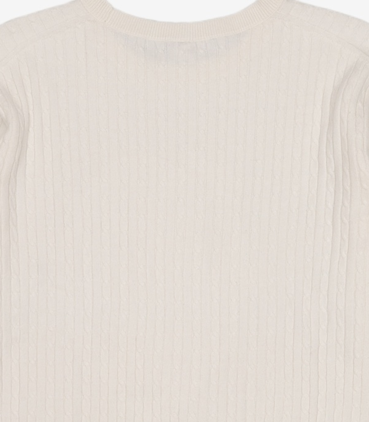 유니클로(UNIQLO) 니트/스웨터 M