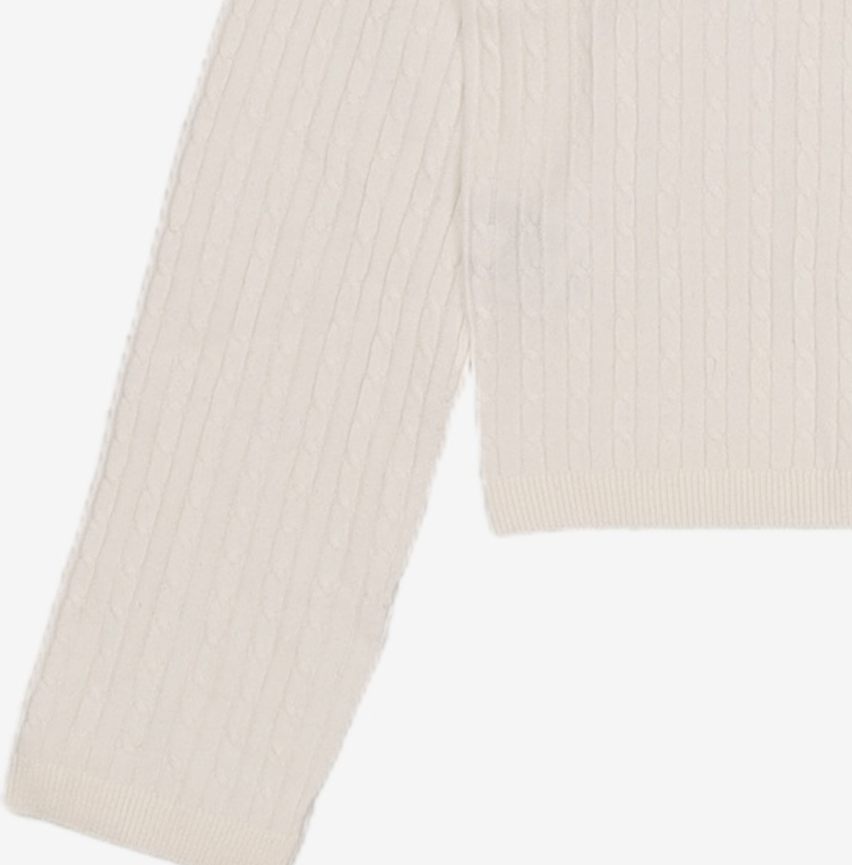 유니클로(UNIQLO) 니트/스웨터 M