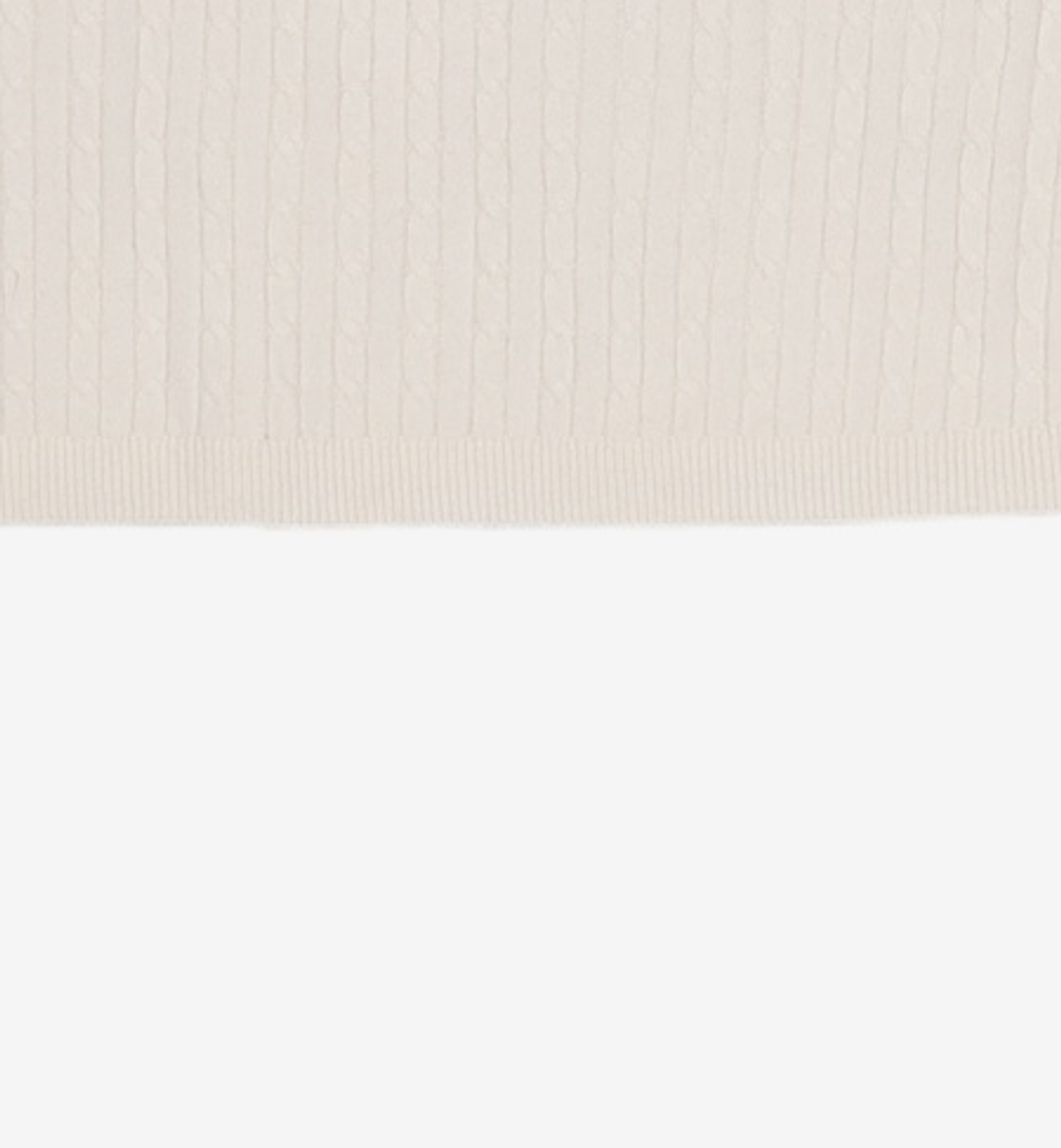 유니클로(UNIQLO) 니트/스웨터 M