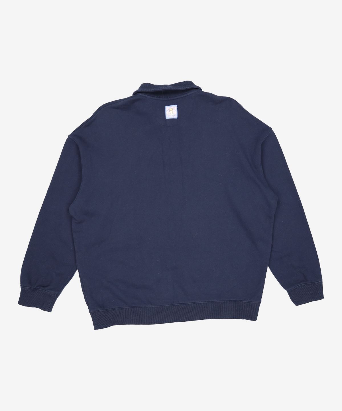 스파오(SPAO) 피케/카라 티셔츠 L