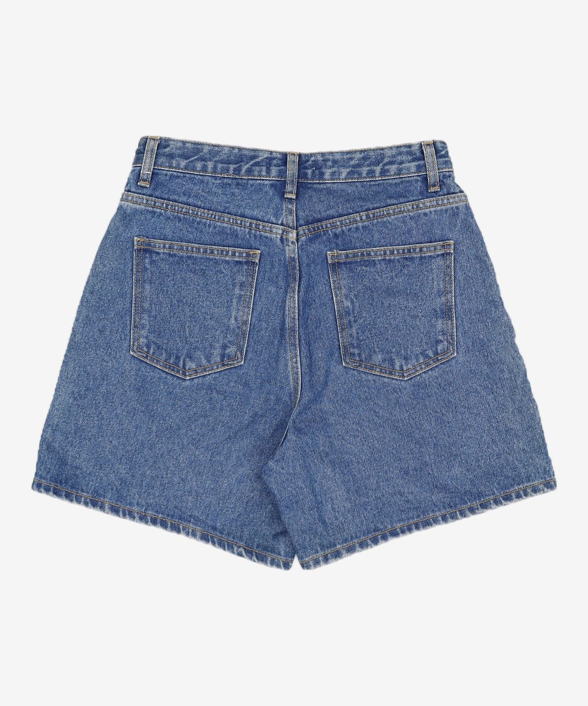 반원 아틀리에(VANONE ATELIER) 숏팬츠 FREE