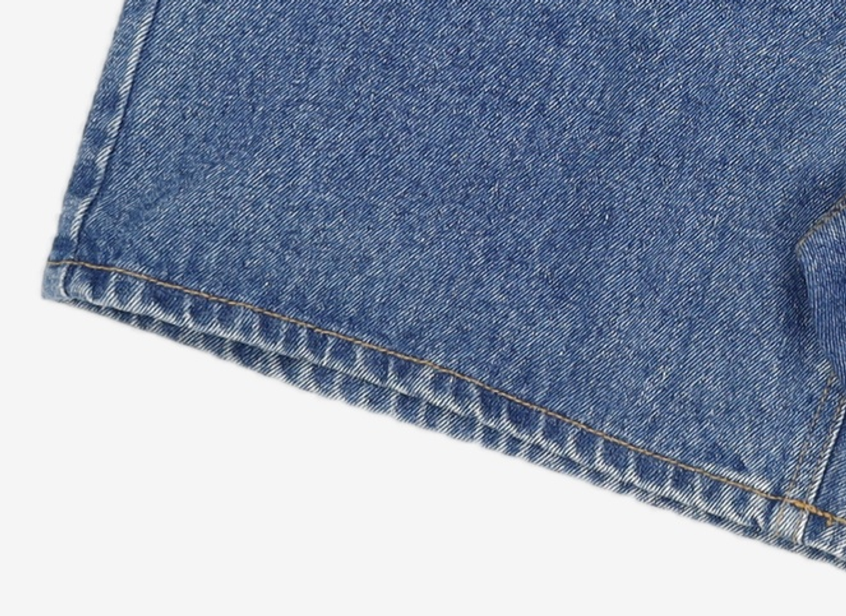 반원 아틀리에(VANONE ATELIER) 숏팬츠 FREE
