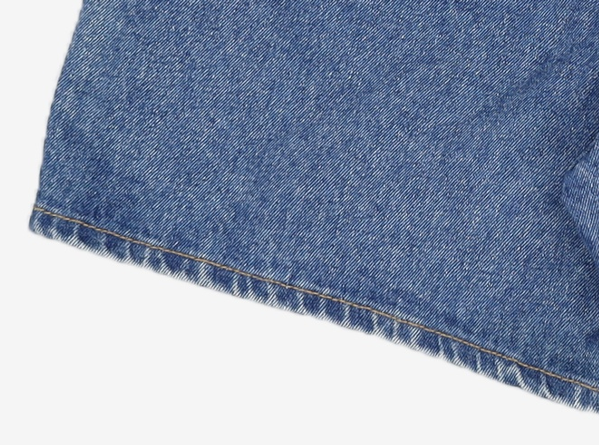 반원 아틀리에(VANONE ATELIER) 숏팬츠 FREE