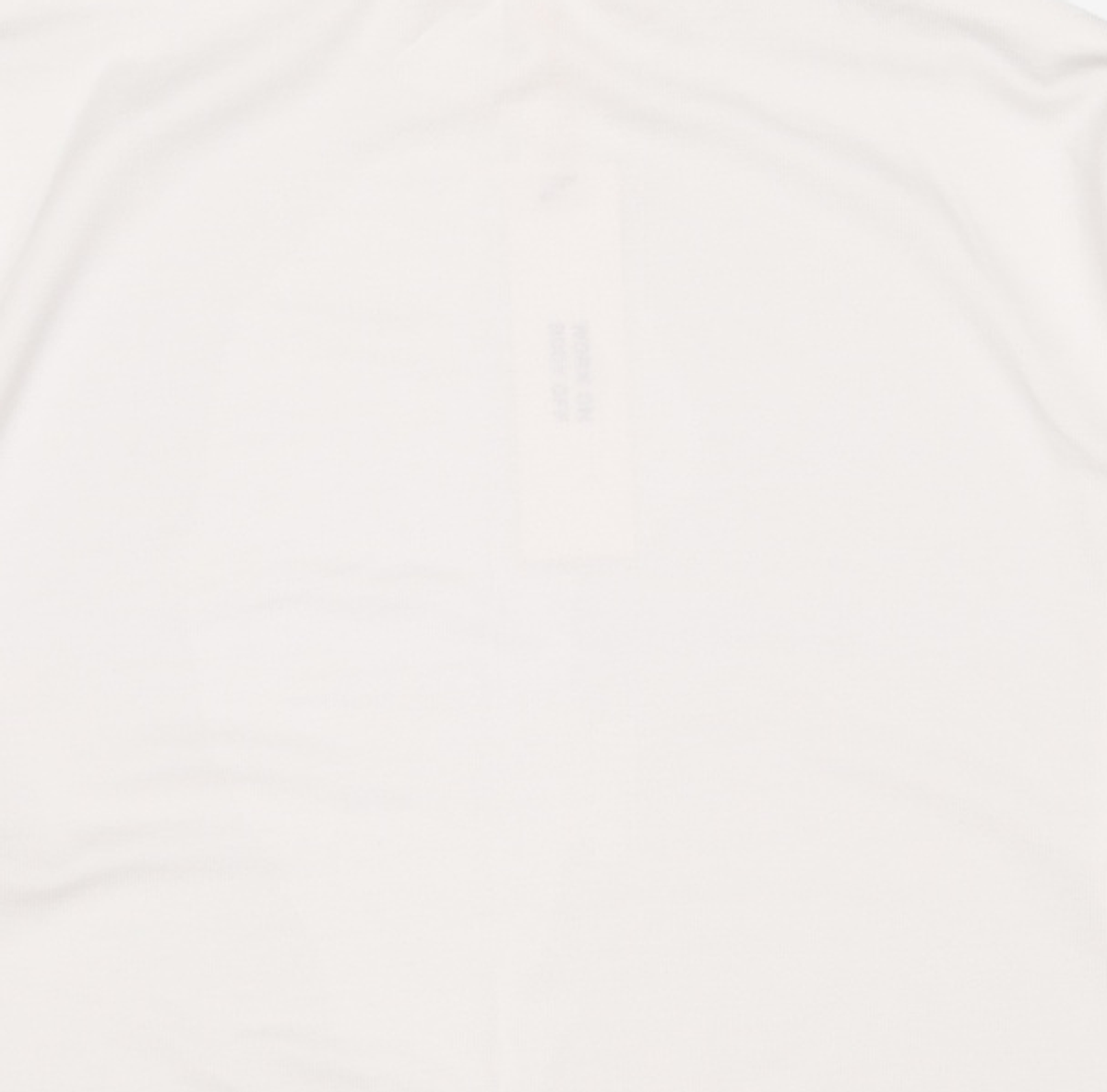 워크온바디오프(WORK ON BODY OFF) 레스티드 세미 오버핏 터틀넥 니트 [브라운] L