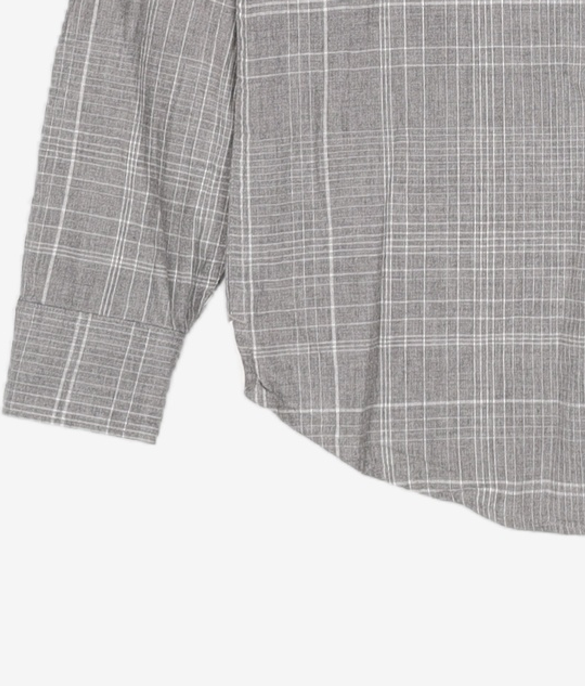 디케이엔와이(DKNY) 캐주얼 셔츠 M