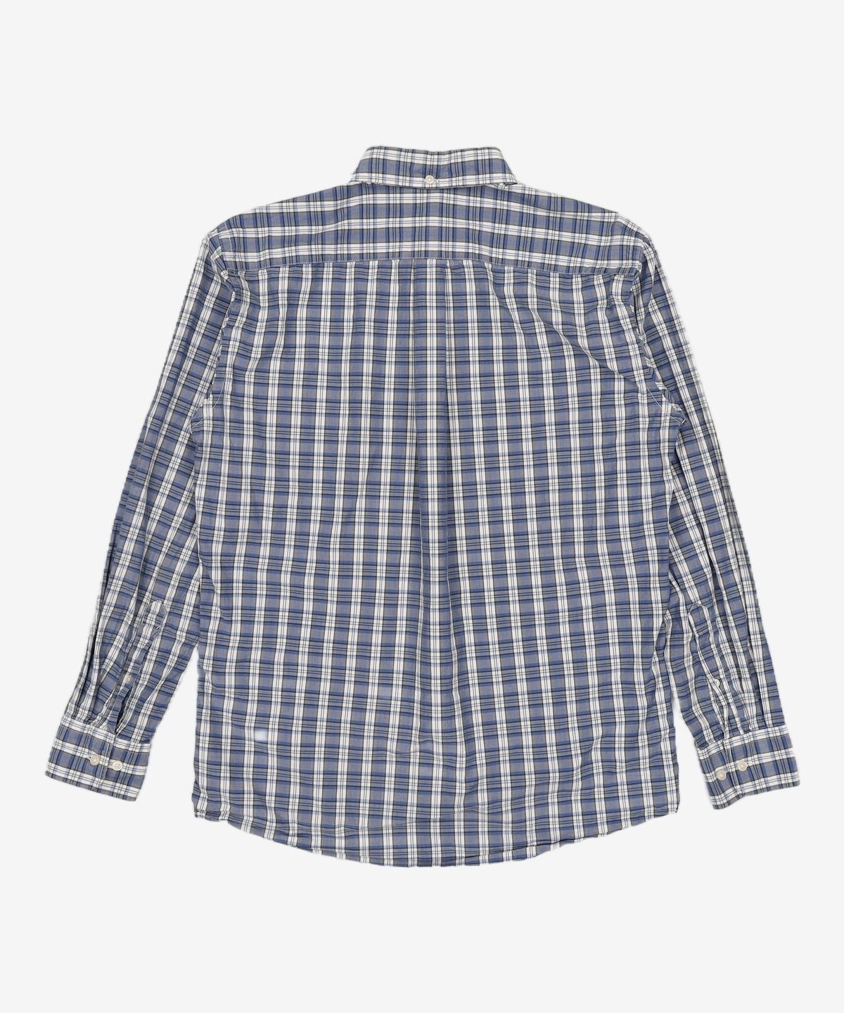 유니클로(UNIQLO) 캐주얼 셔츠 M
