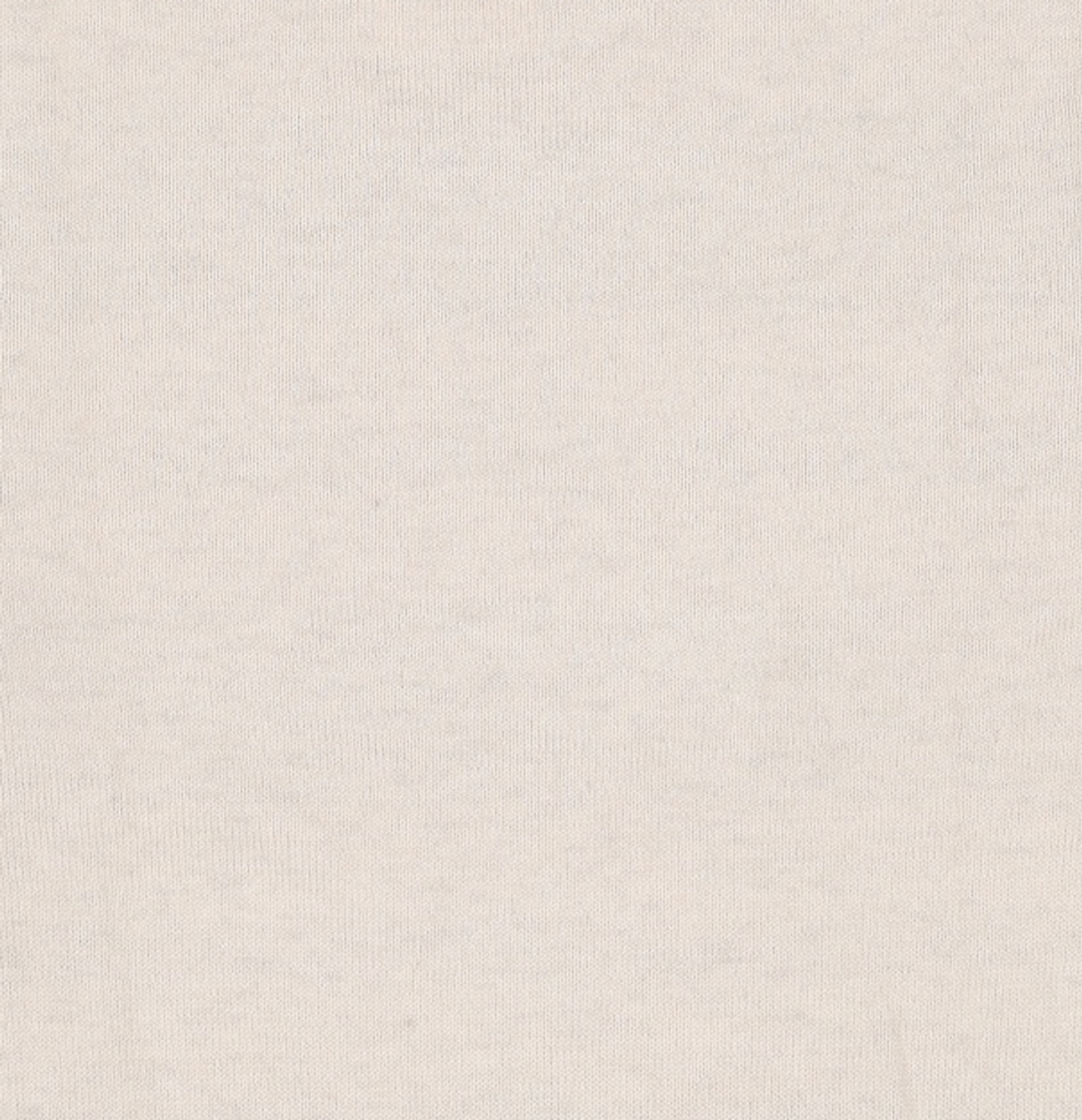 올젠(OLZEN) 니트/스웨터 105