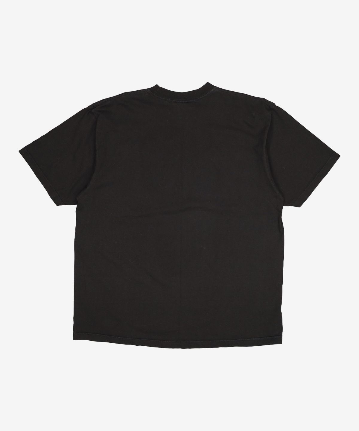 샤카웨어(SHAKA WEAR) 반소매 티셔츠 XL