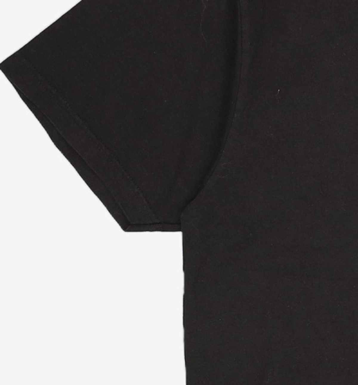 샤카웨어(SHAKA WEAR) 반소매 티셔츠 XL