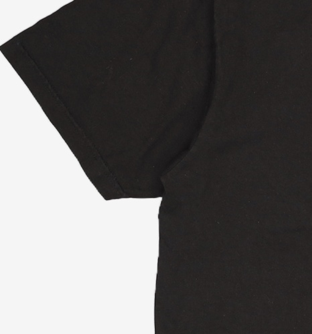 샤카웨어(SHAKA WEAR) 반소매 티셔츠 XL