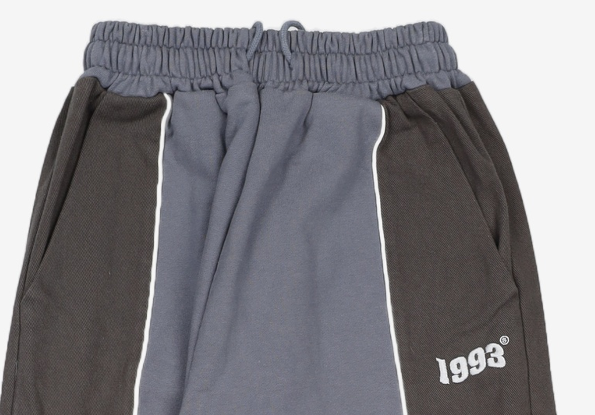 1993스튜디오(1993STUDIO) 트레이닝 팬츠 FREE