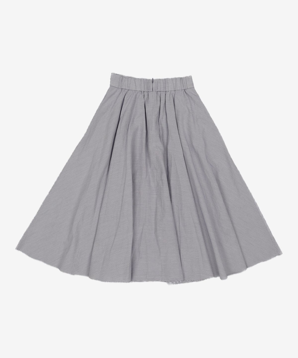유니클로(UNIQLO) 롱스커트 12