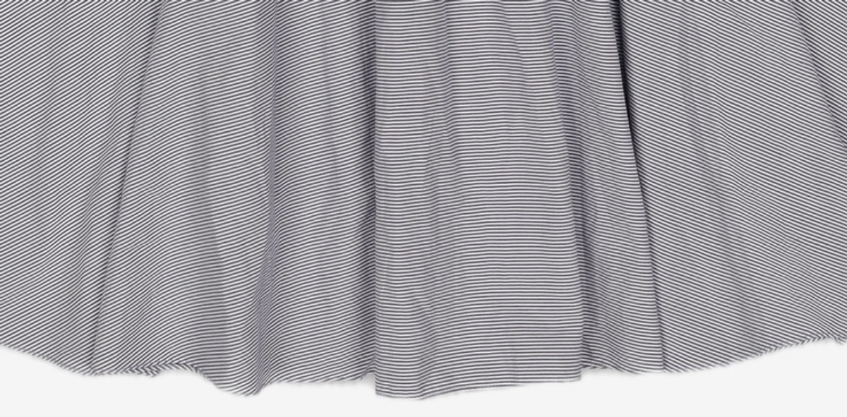 유니클로(UNIQLO) 롱스커트 12