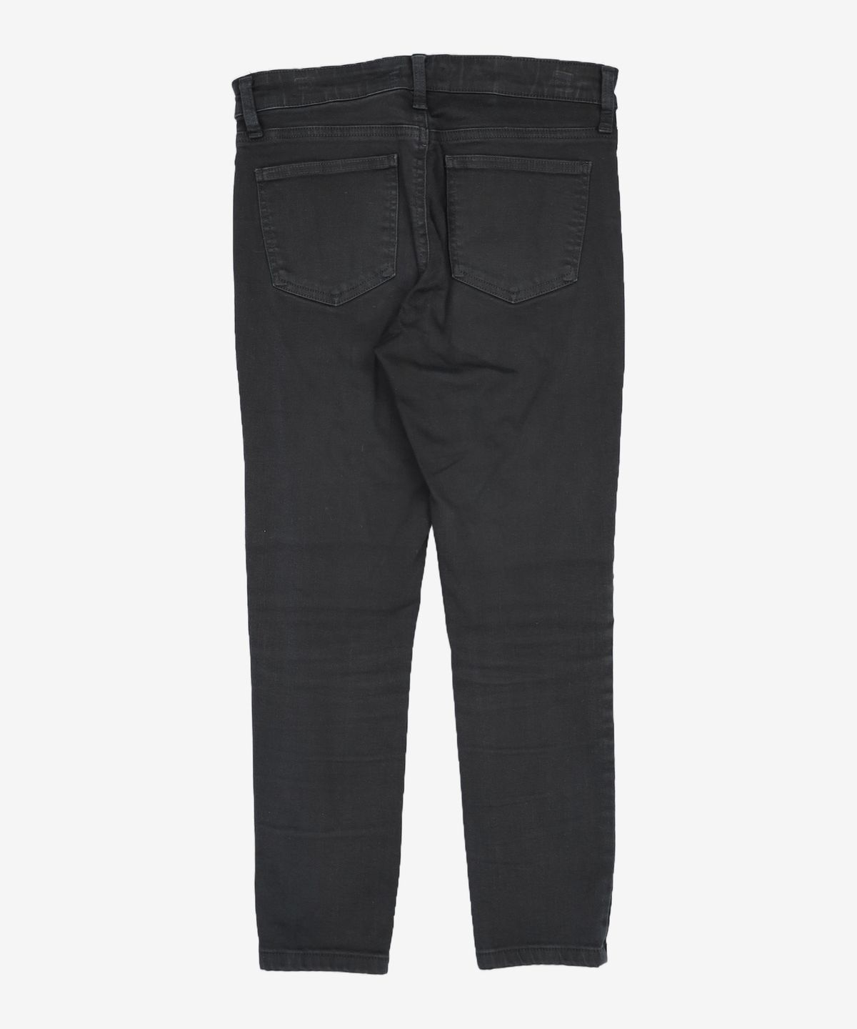 유니클로(UNIQLO) 청/데님 팬츠 27