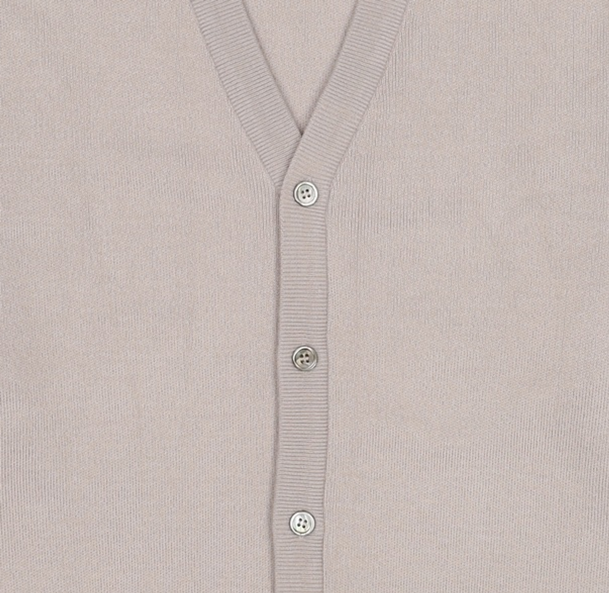 드로우핏(DRAW FIT) 카디건 M