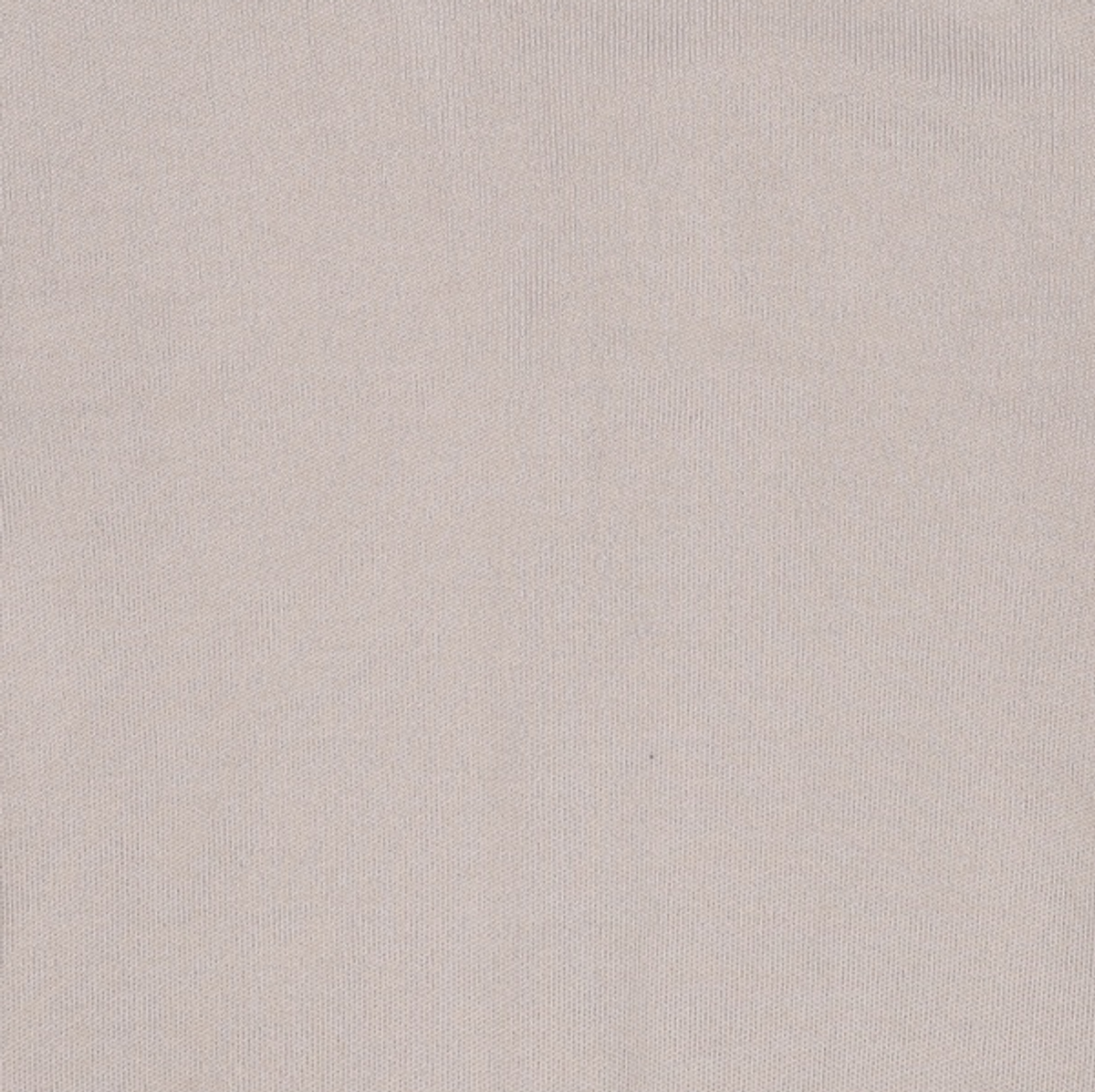 드로우핏(DRAW FIT) 카디건 M