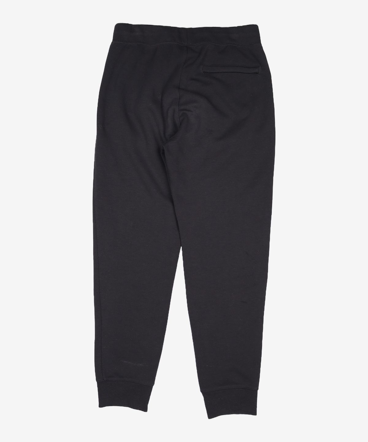 유니클로(UNIQLO) 조거 팬츠 M