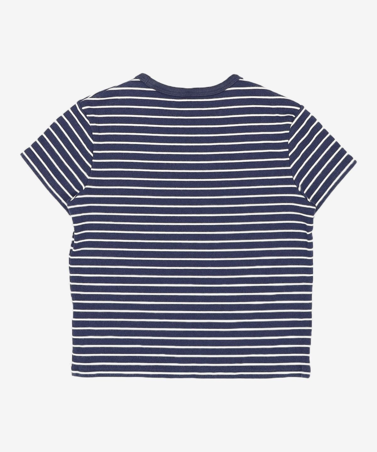 유니클로(UNIQLO) 반소매 티셔츠 160