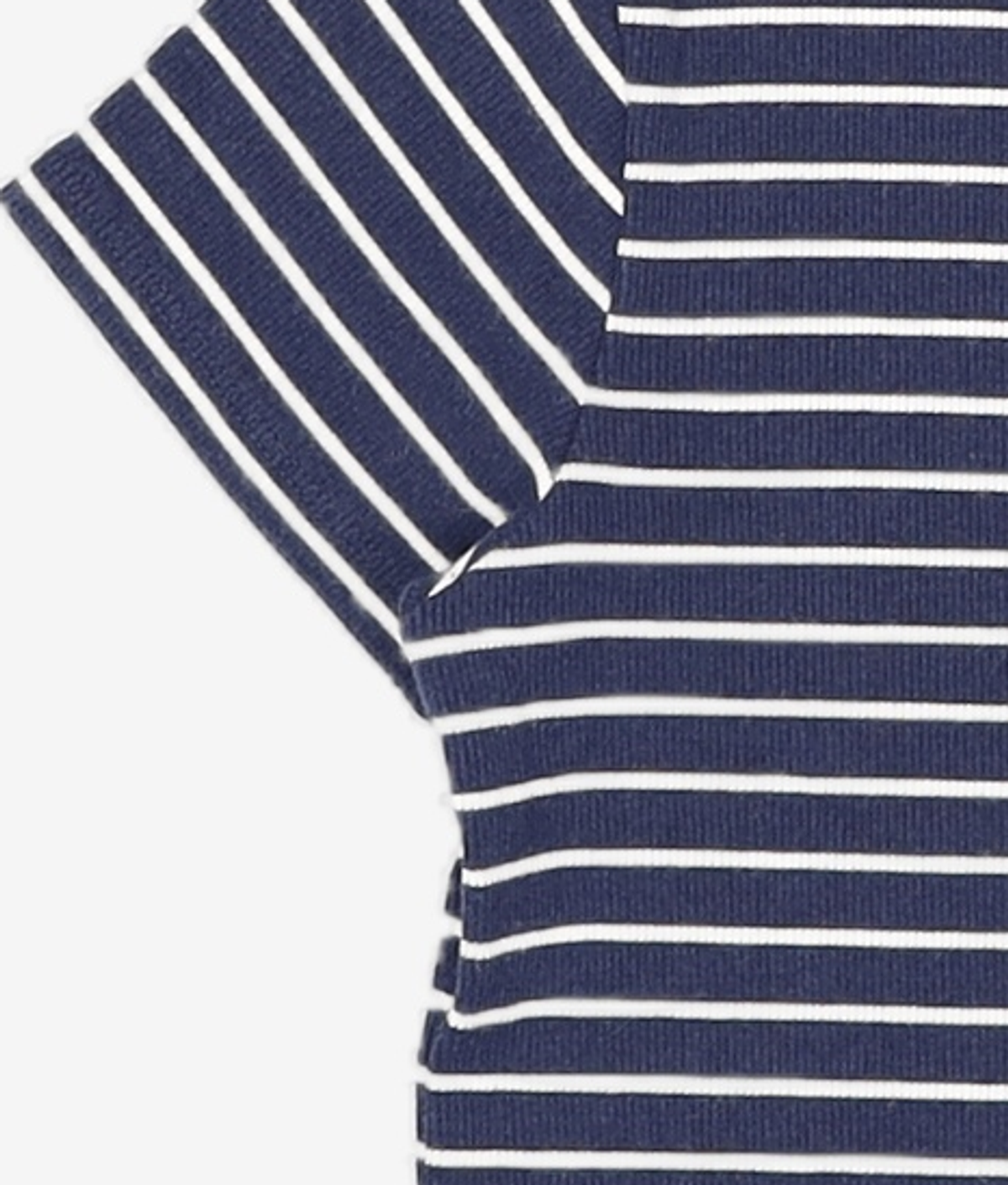 유니클로(UNIQLO) 반소매 티셔츠 160