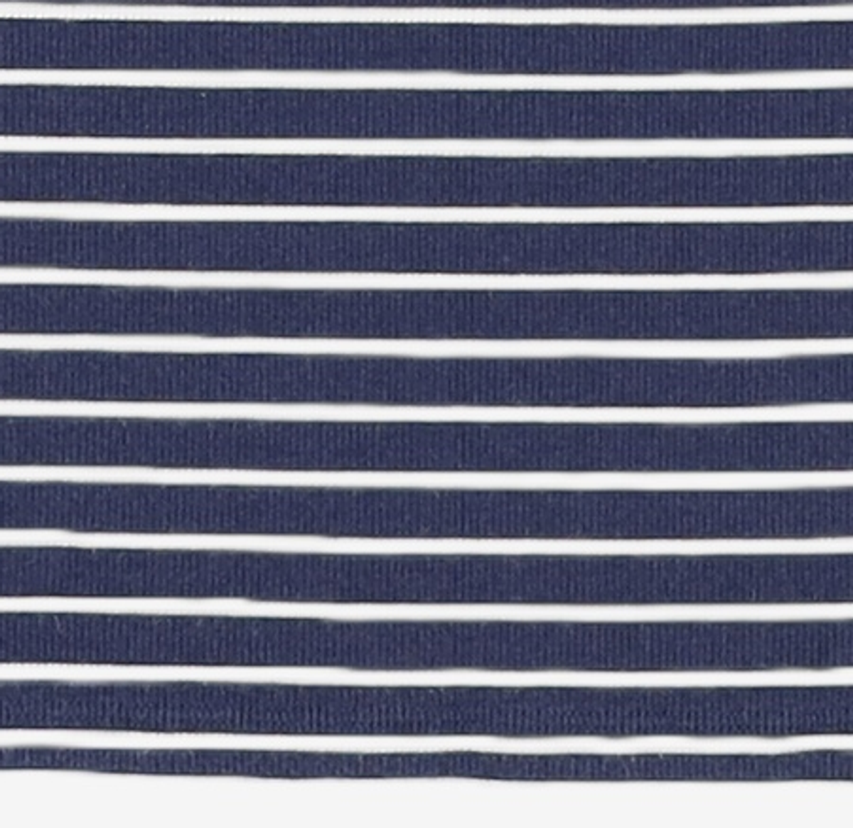 유니클로(UNIQLO) 반소매 티셔츠 160