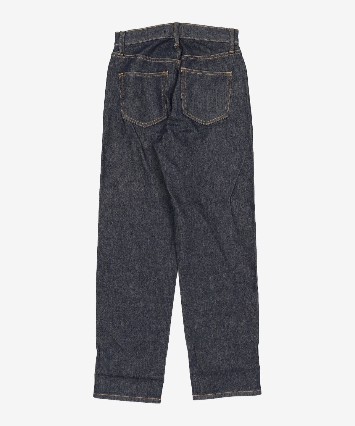 유니클로(UNIQLO) 청/데님 팬츠 61