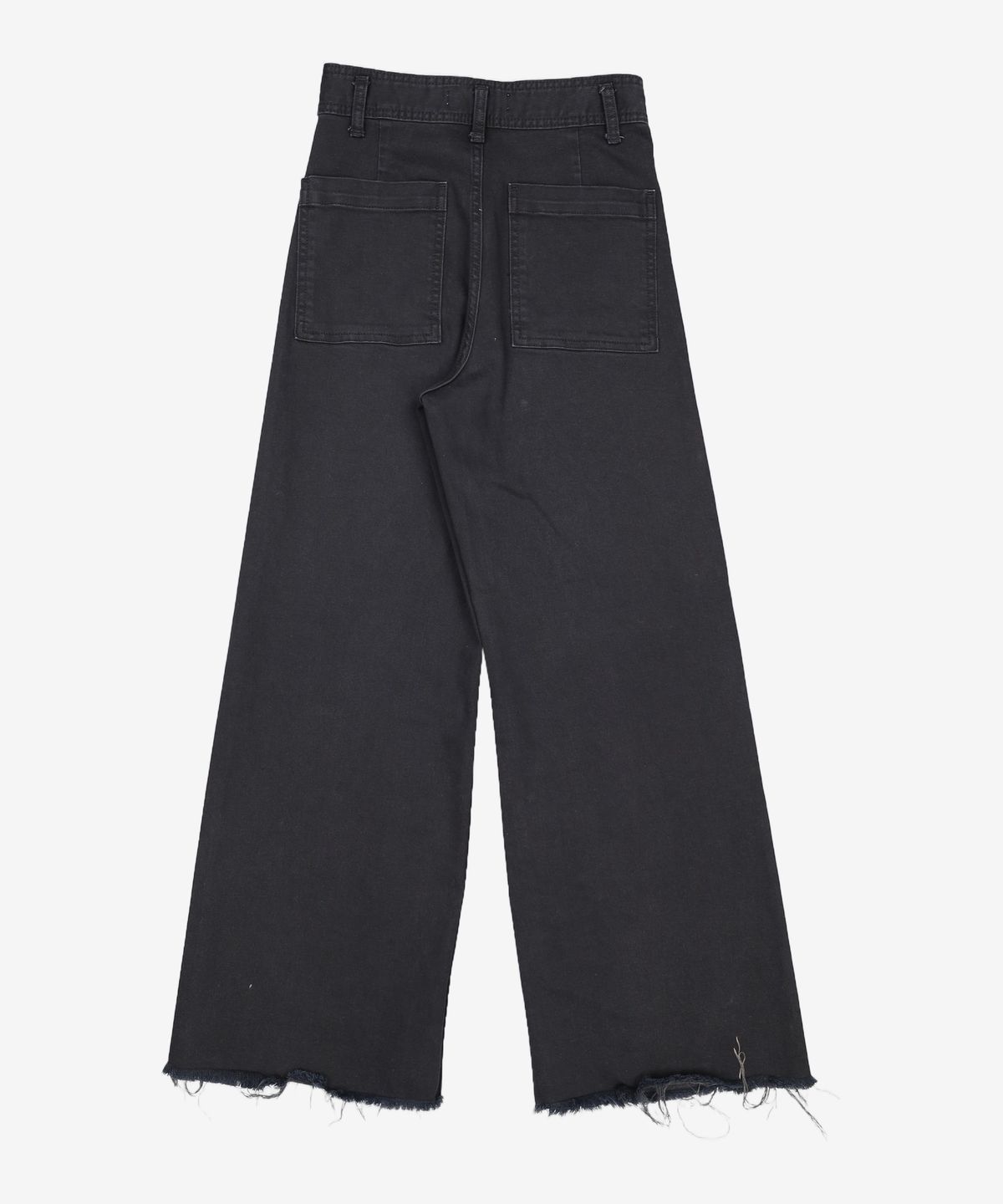 자라(ZARA) 청/데님 팬츠 26