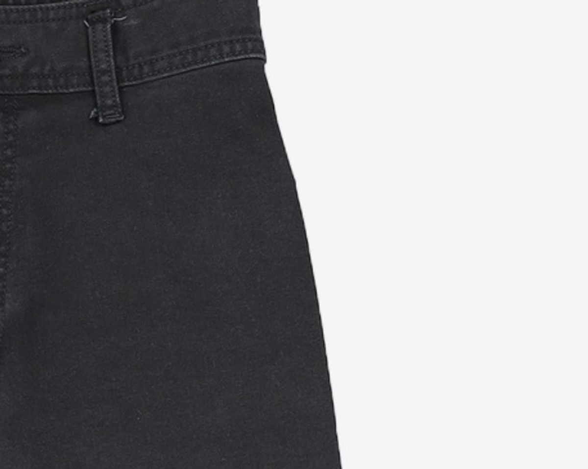 자라(ZARA) 청/데님 팬츠 26