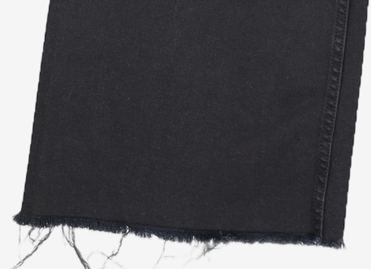 자라(ZARA) 청/데님 팬츠 26
