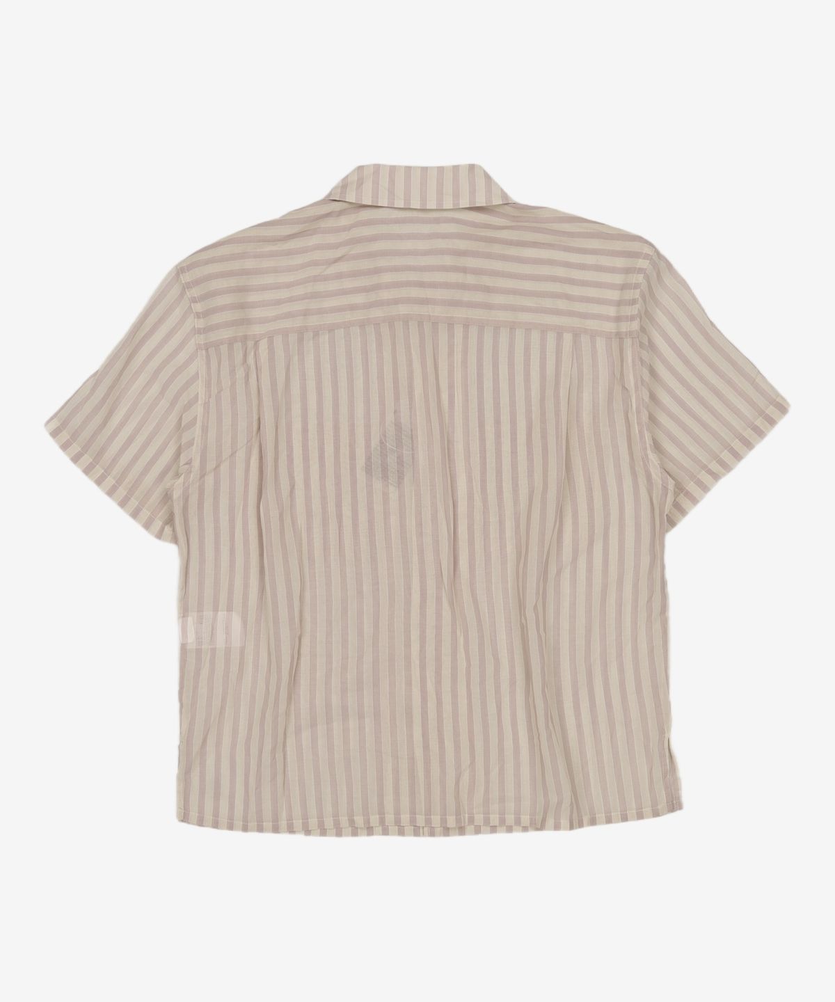 유니클로(UNIQLO) 캐주얼 셔츠 M