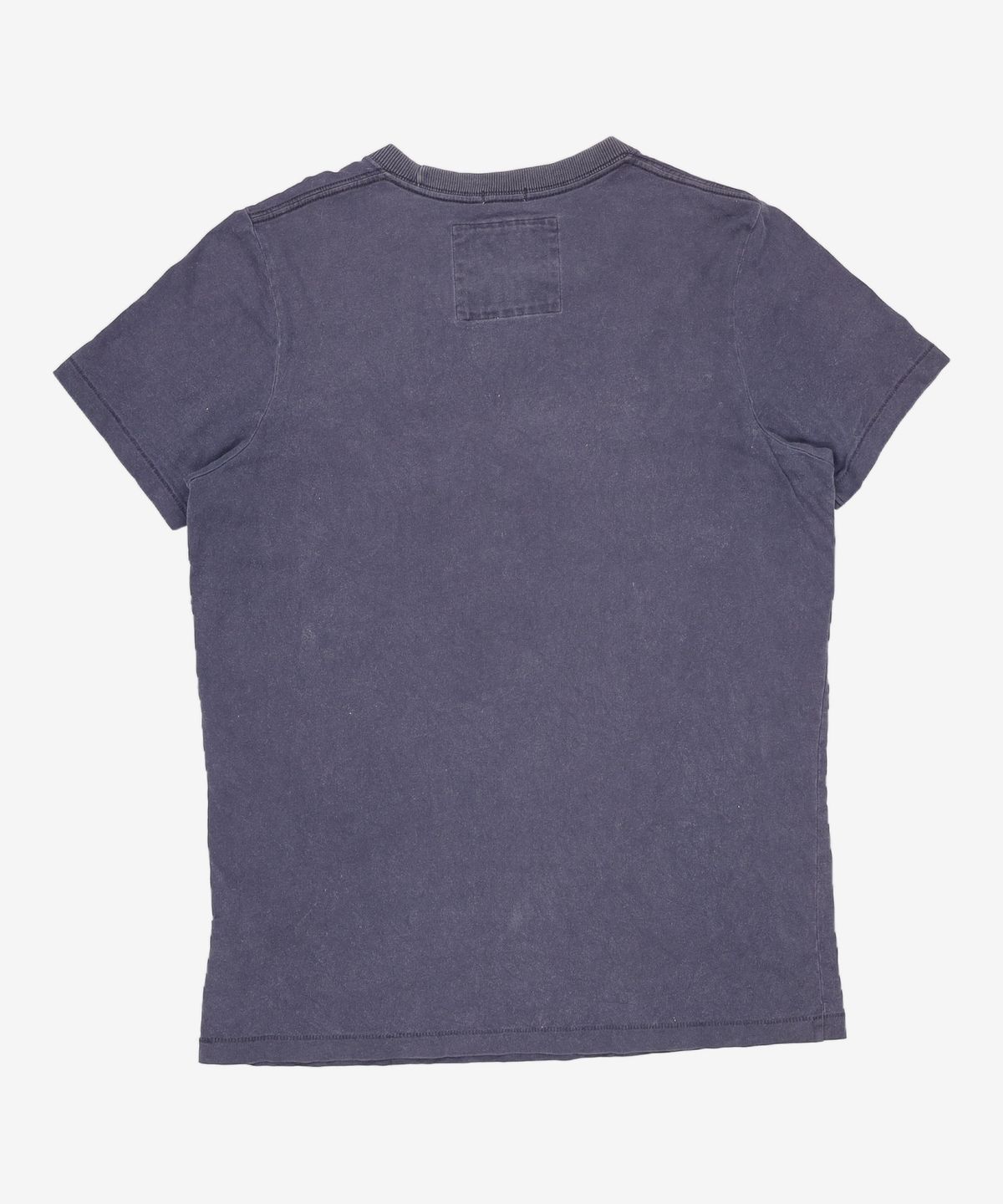 아베크롬비앤피치(ABERCROMBIE & FITCH) 반소매 티셔츠 L