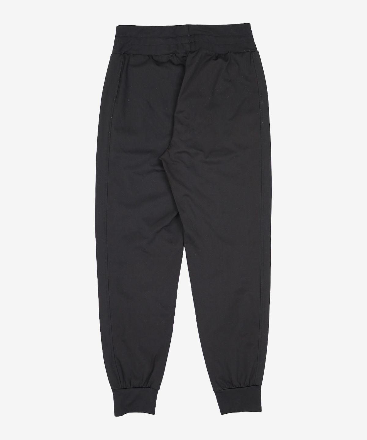 뮬라웨어(MULAWEAR) 조거 팬츠 S