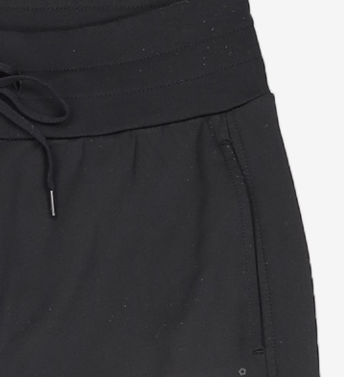 뮬라웨어(MULAWEAR) 조거 팬츠 S