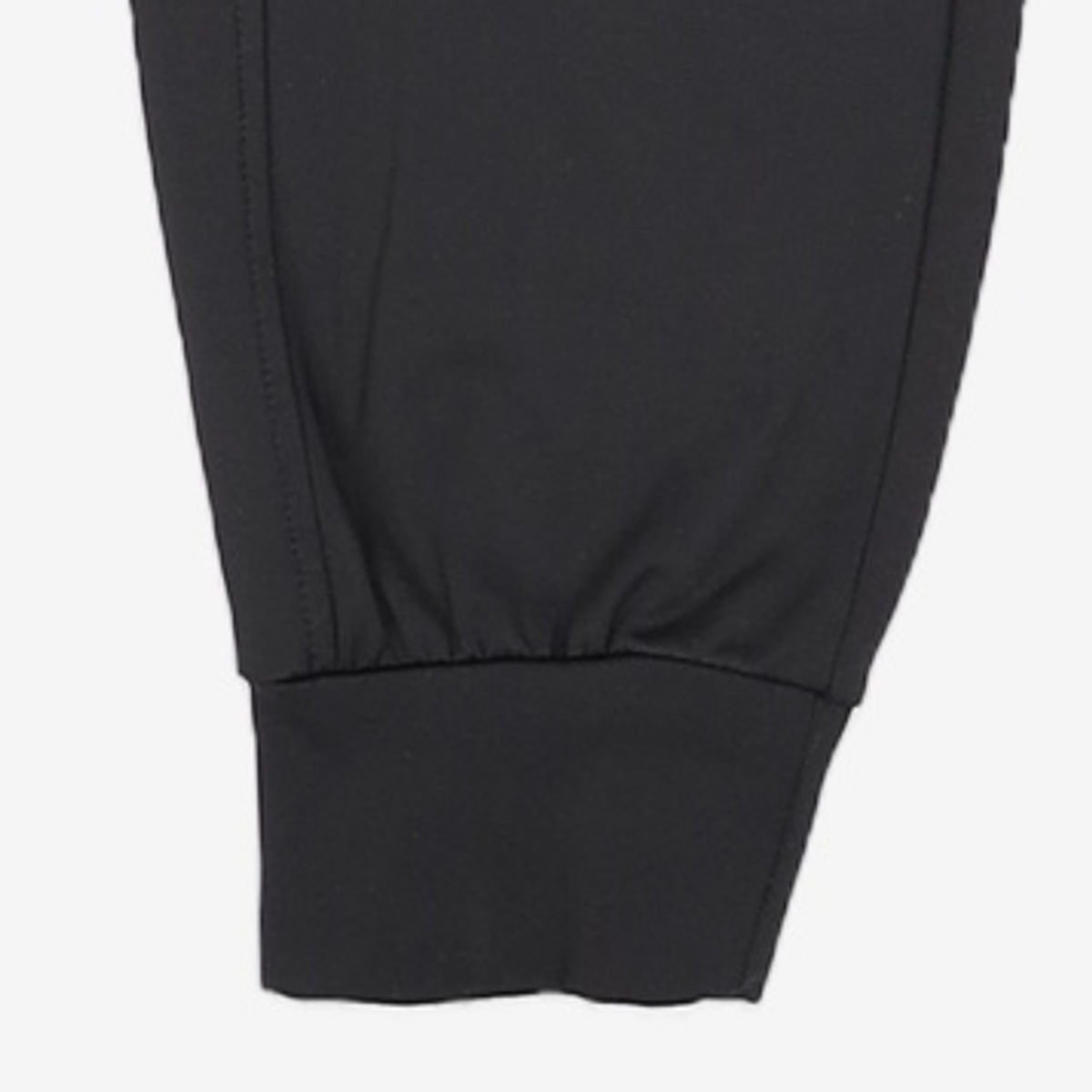 뮬라웨어(MULAWEAR) 조거 팬츠 S
