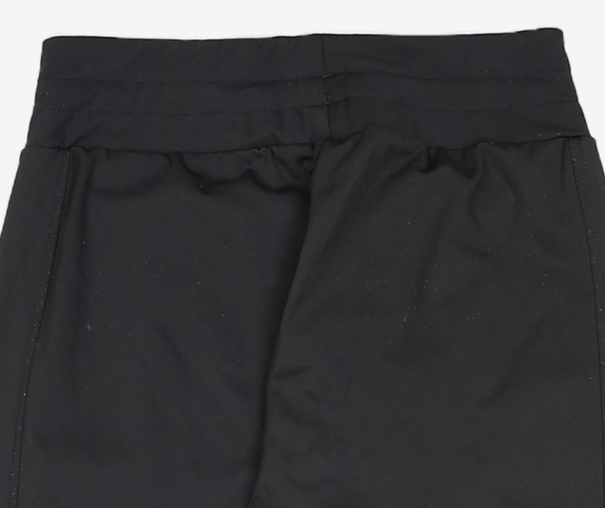 뮬라웨어(MULAWEAR) 조거 팬츠 S