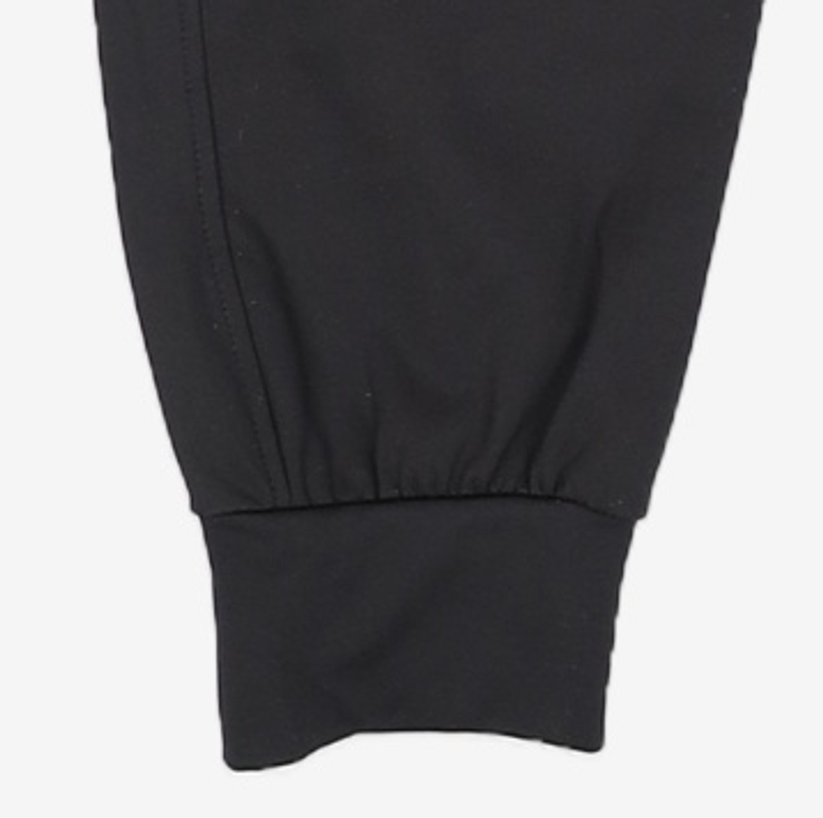 뮬라웨어(MULAWEAR) 조거 팬츠 S