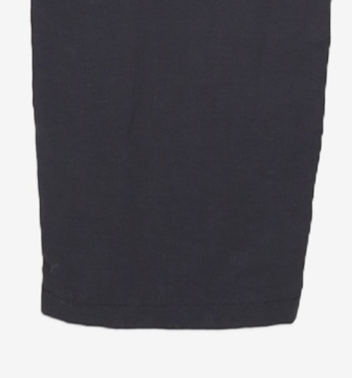 차코(CHACO) 트레이닝 팬츠 M