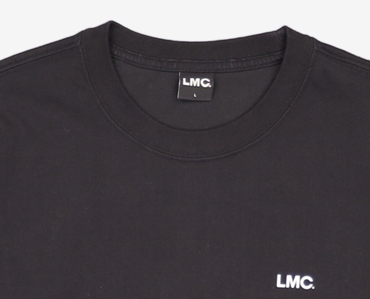 엘엠씨(LMC) 긴소매 티셔츠 L
