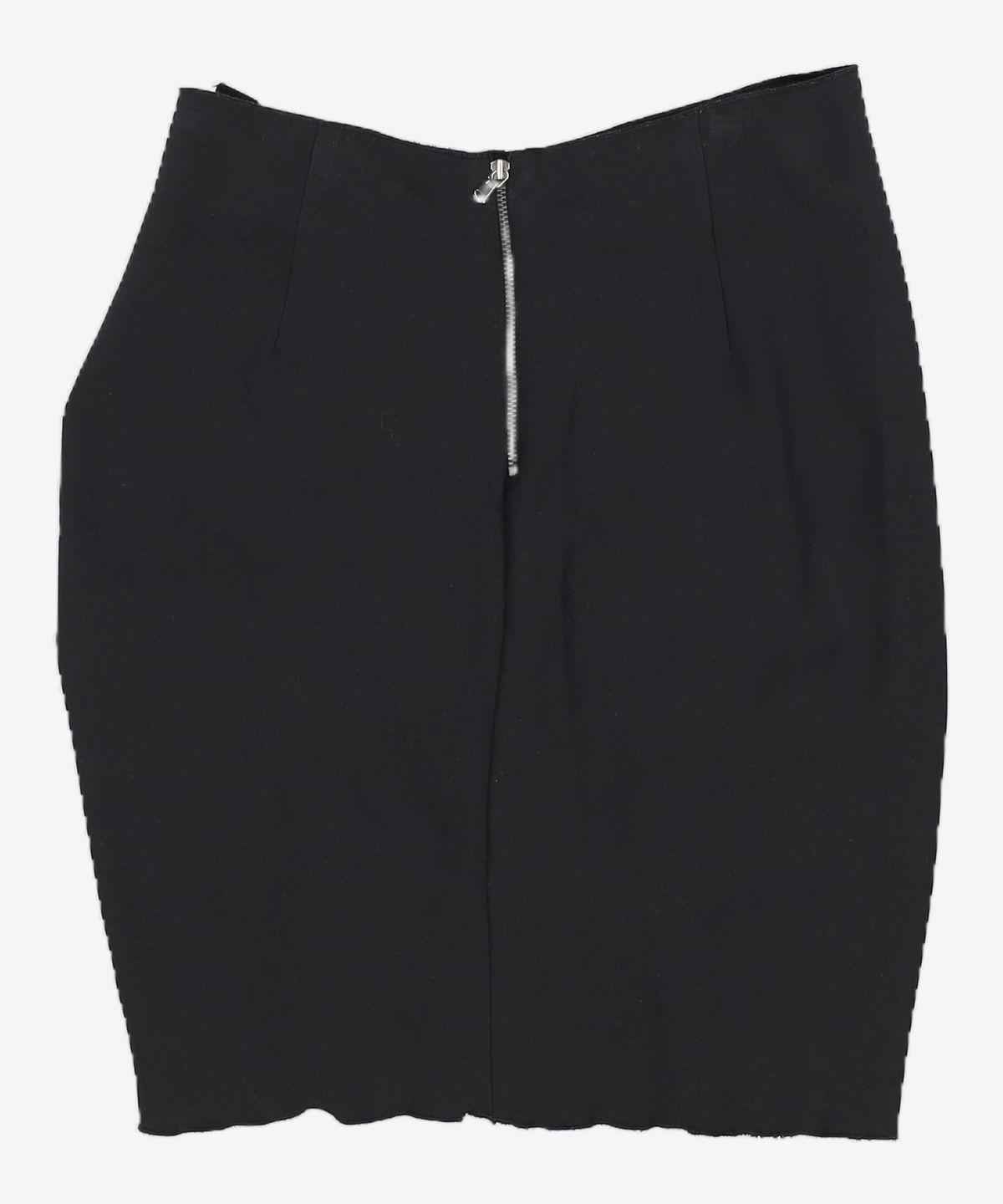 자라 우먼(ZARA WOMAN) 미니스커트 S
