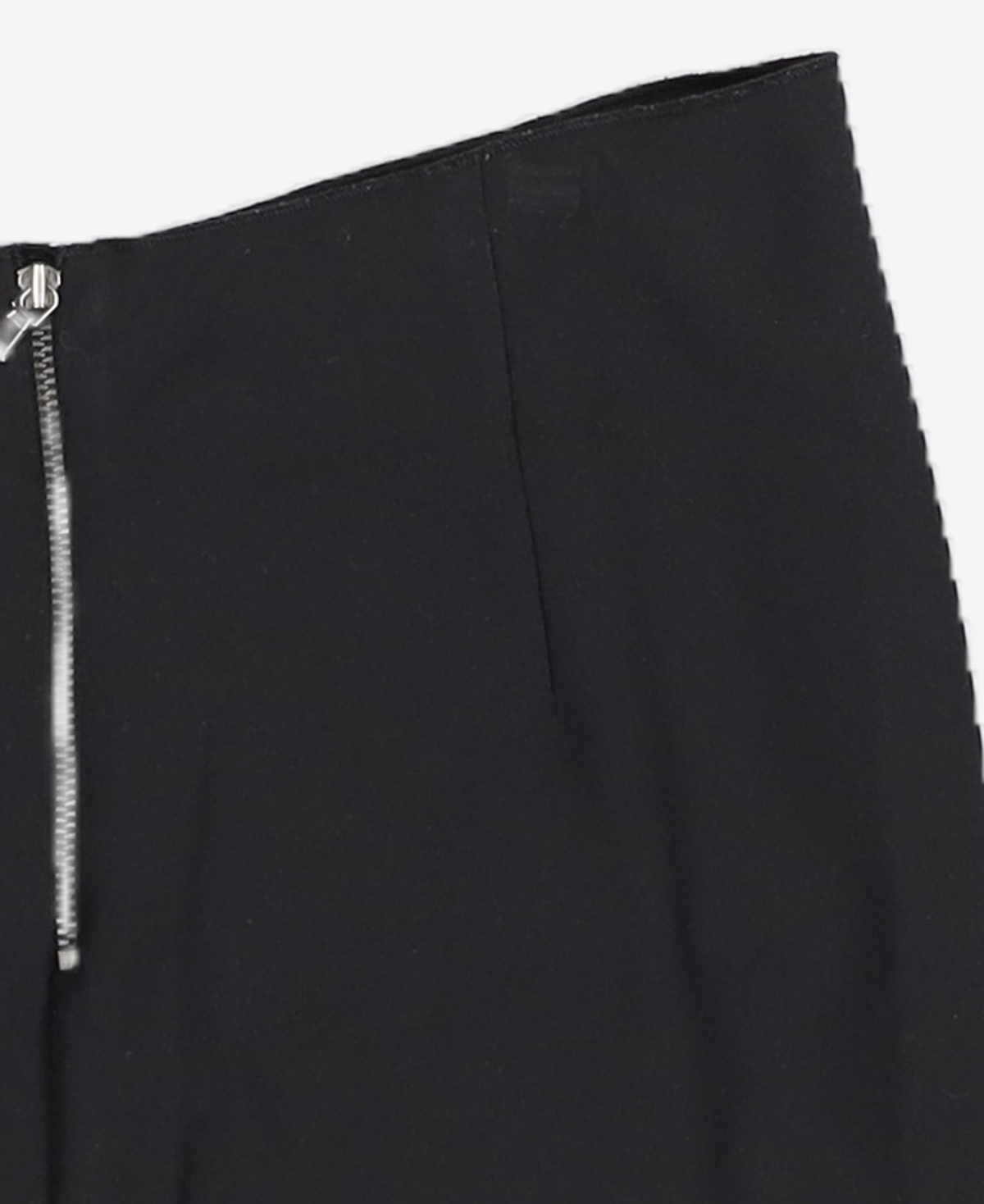 자라 우먼(ZARA WOMAN) 미니스커트 S