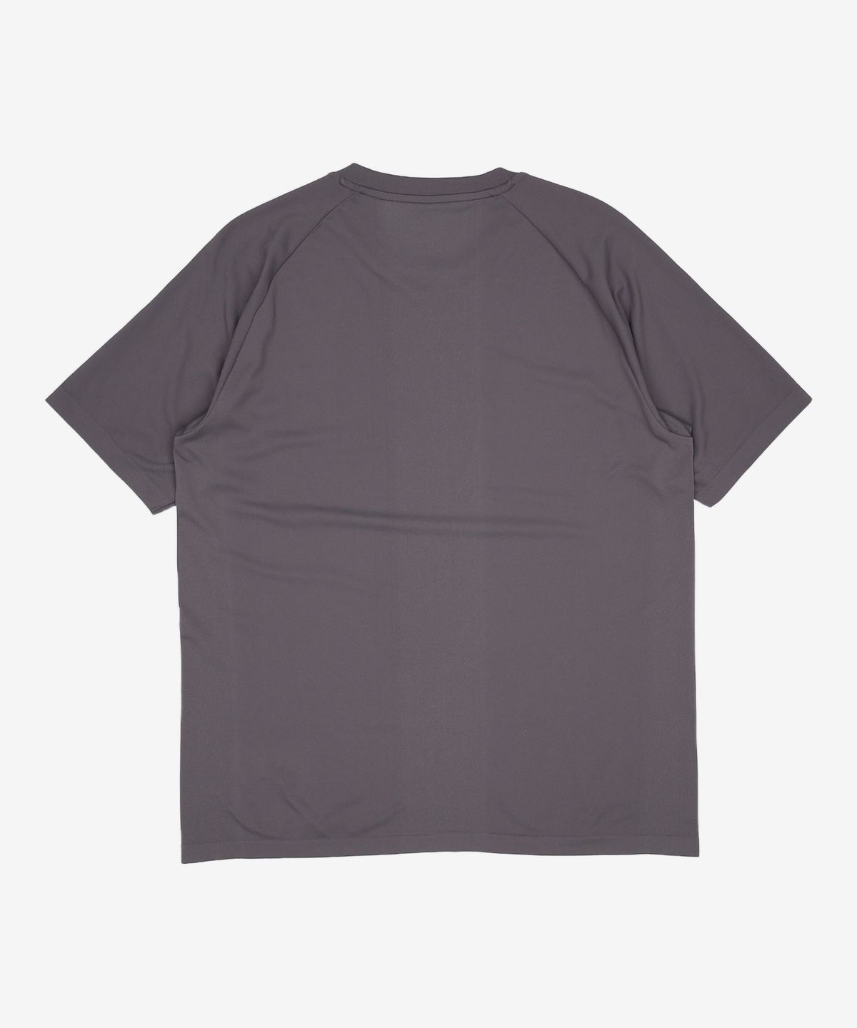 유니클로(UNIQLO) 반소매 티셔츠 XL