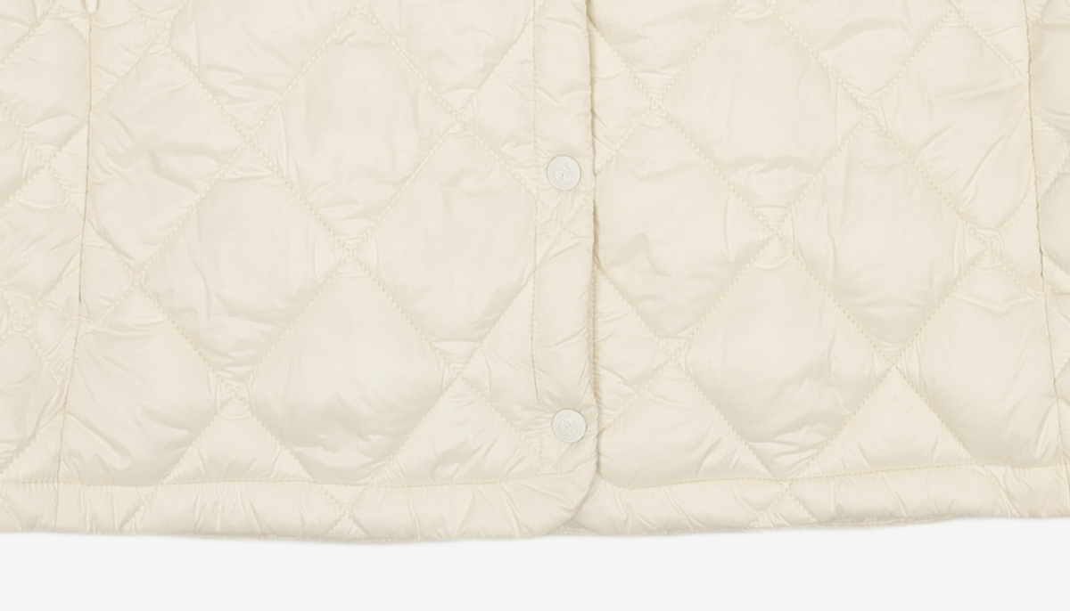 머렐(MERRELL) 패딩 베스트 100