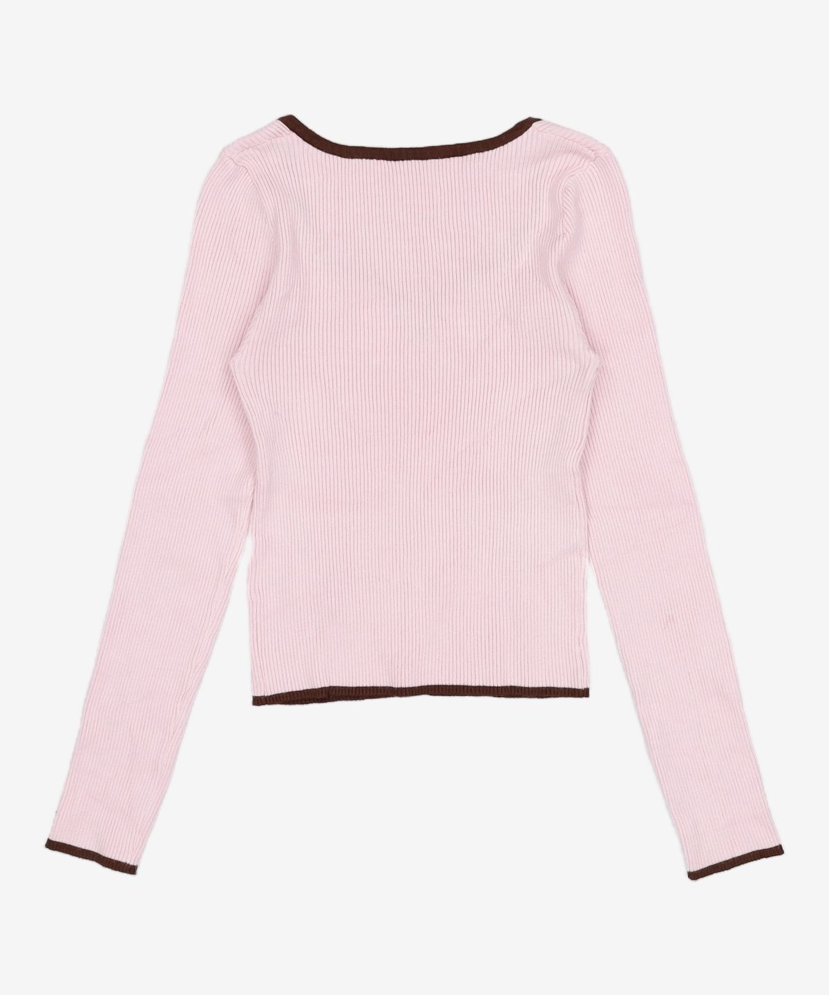쉬인(SHEIN) 니트/스웨터 L