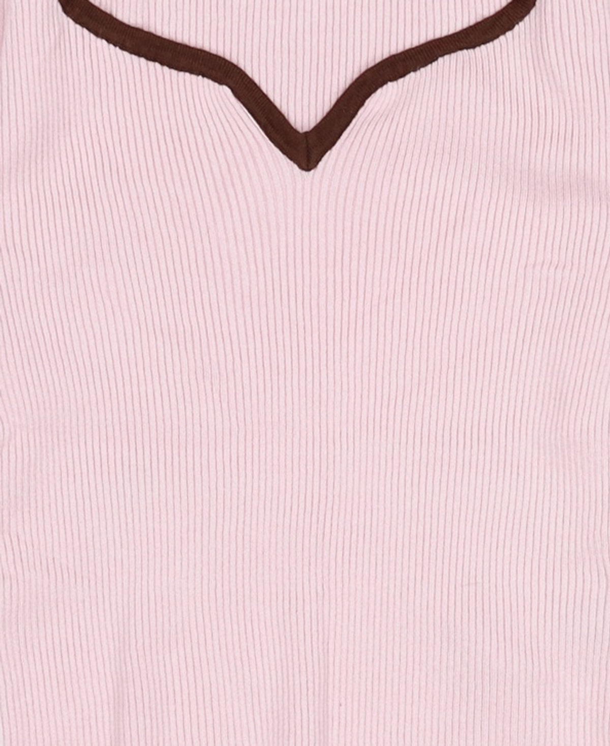 쉬인(SHEIN) 니트/스웨터 L