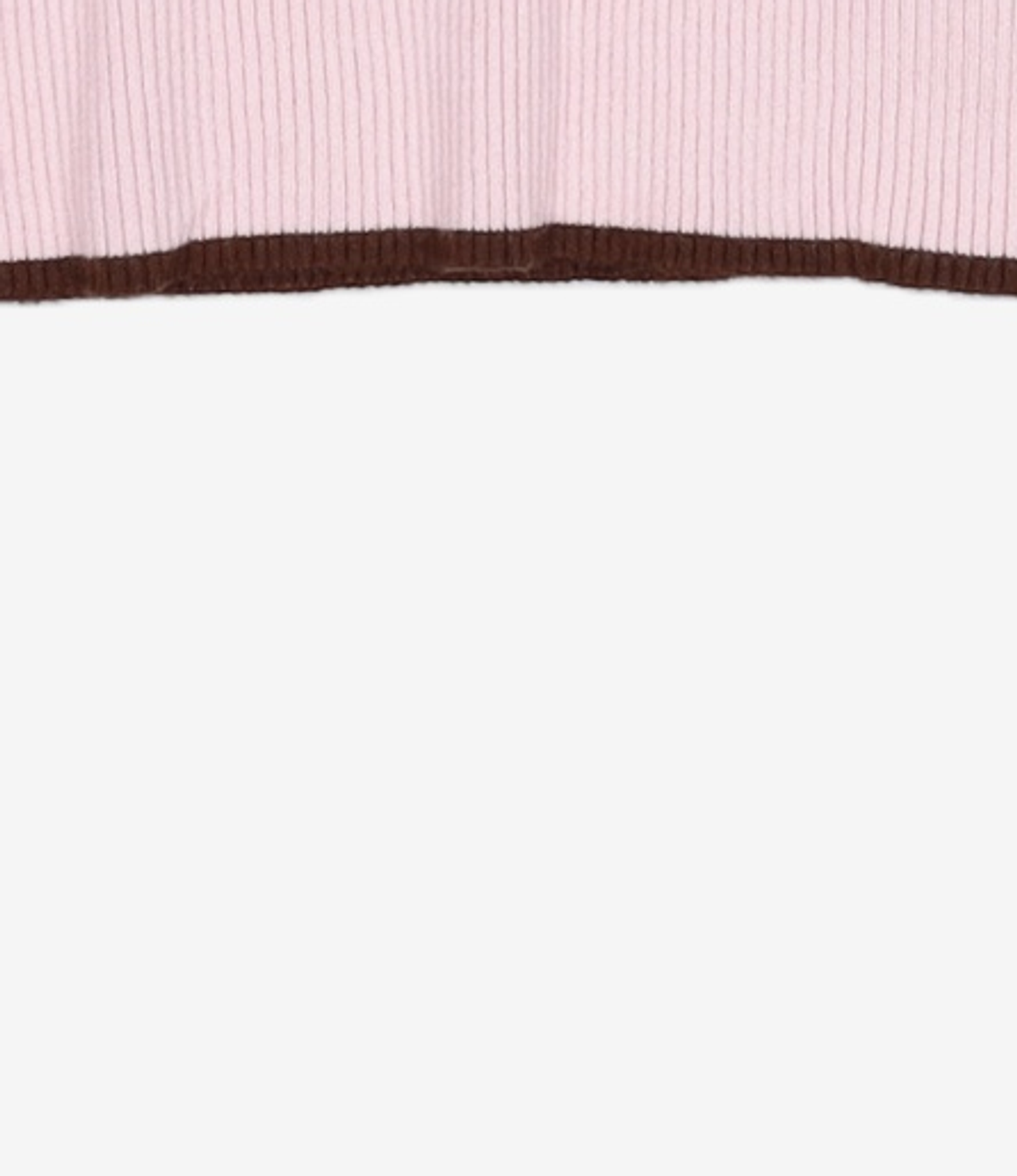 쉬인(SHEIN) 니트/스웨터 L
