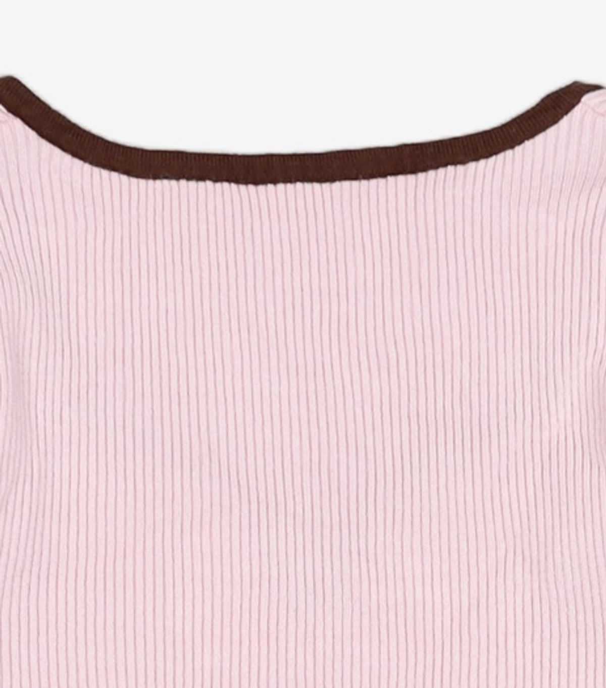 쉬인(SHEIN) 니트/스웨터 L