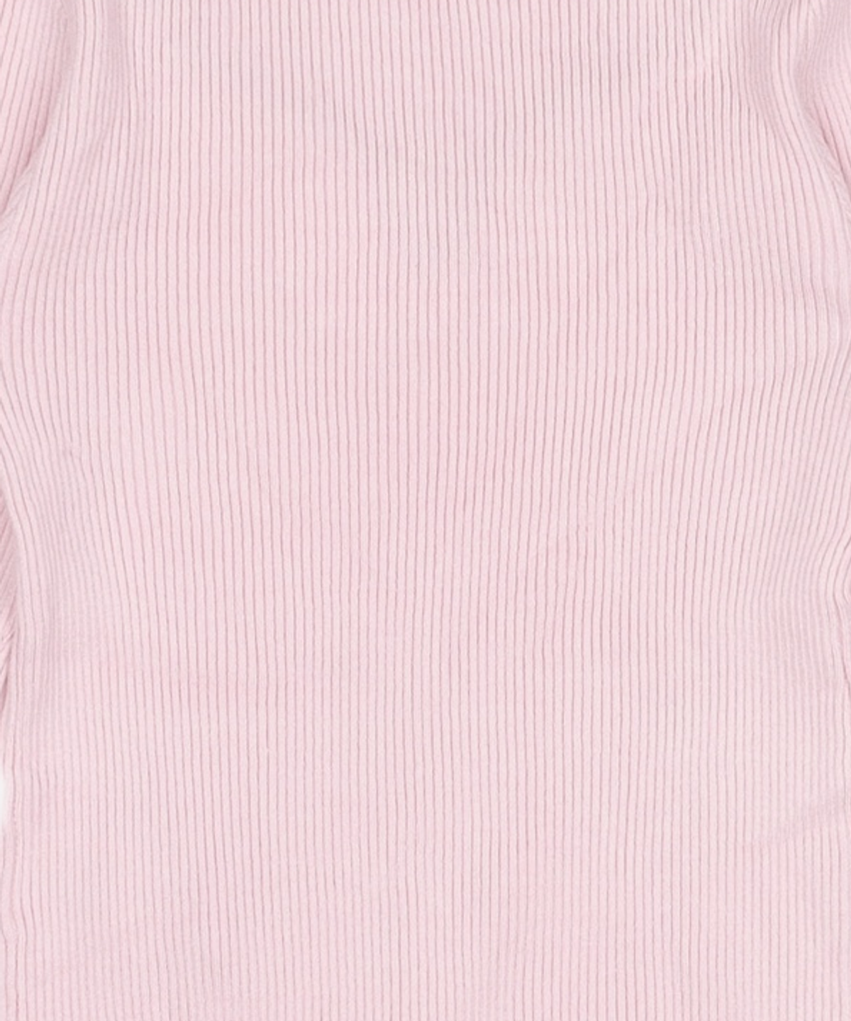 쉬인(SHEIN) 니트/스웨터 L