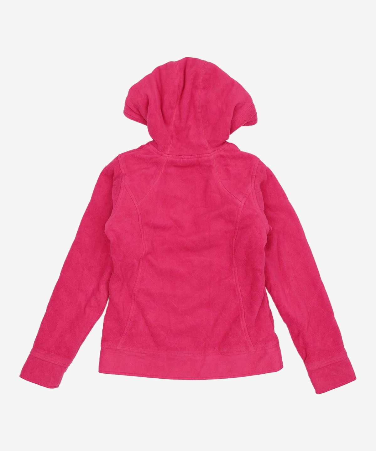 컬럼비아 키즈(COLUMBIA KIDS) 점퍼/재킷 14/16