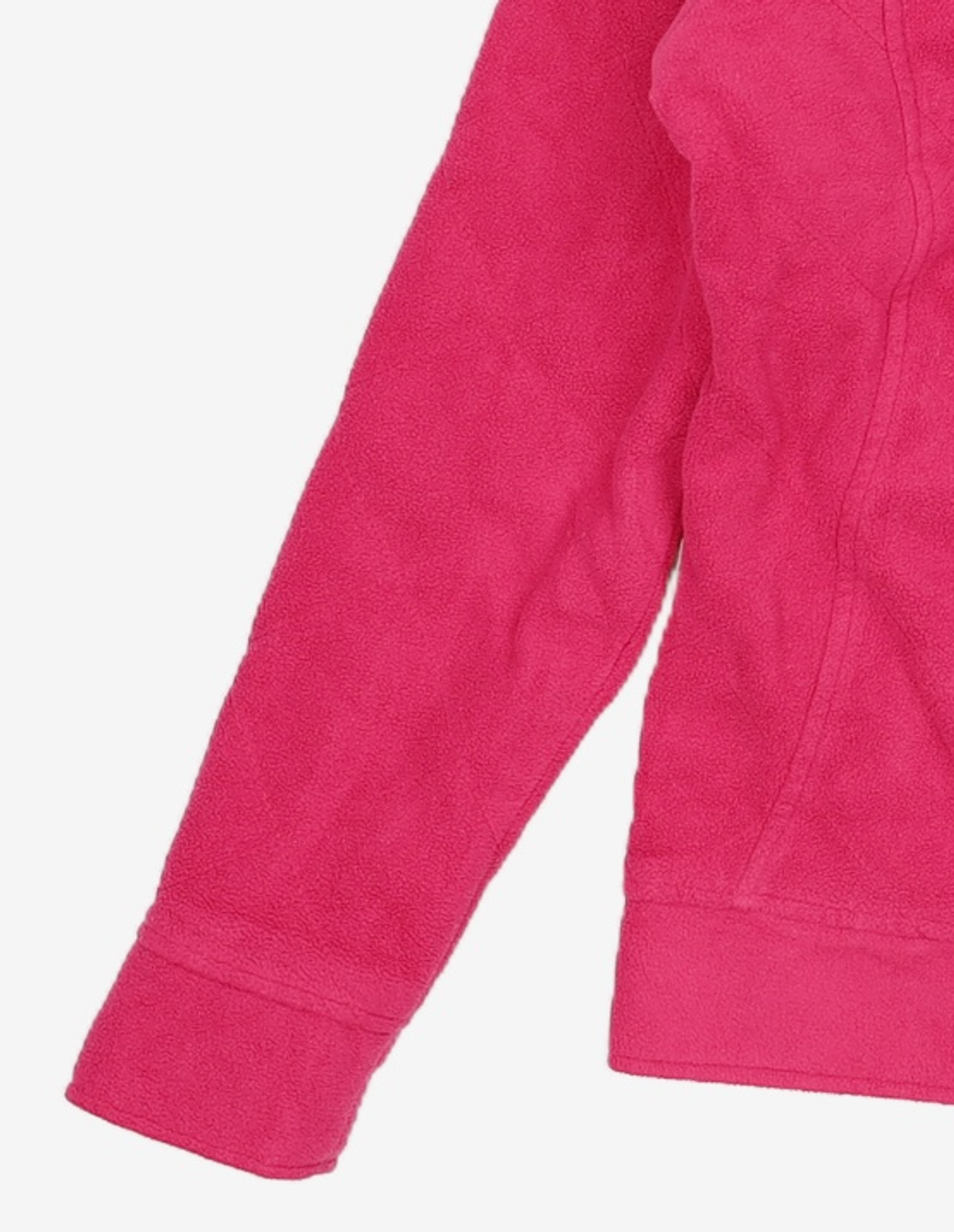 컬럼비아 키즈(COLUMBIA KIDS) 점퍼/재킷 14/16
